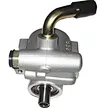 Power Steering Pump OE NO./4007.93